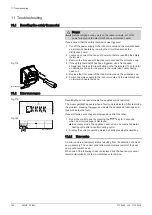 Предварительный просмотр 148 страницы Baxi PBS-i WH2 Series User Manual