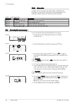 Предварительный просмотр 152 страницы Baxi PBS-i WH2 Series User Manual