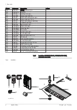 Предварительный просмотр 164 страницы Baxi PBS-i WH2 Series User Manual