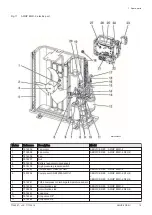 Предварительный просмотр 171 страницы Baxi PBS-i WH2 Series User Manual