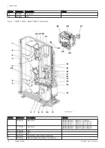 Предварительный просмотр 174 страницы Baxi PBS-i WH2 Series User Manual