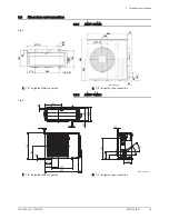 Предварительный просмотр 19 страницы Baxi Platinum BC iPlus Installation And Service Manual