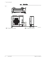 Предварительный просмотр 20 страницы Baxi Platinum BC iPlus Installation And Service Manual