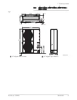 Предварительный просмотр 21 страницы Baxi Platinum BC iPlus Installation And Service Manual