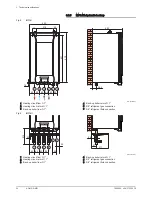 Предварительный просмотр 22 страницы Baxi Platinum BC iPlus Installation And Service Manual