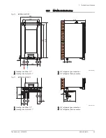 Предварительный просмотр 23 страницы Baxi Platinum BC iPlus Installation And Service Manual