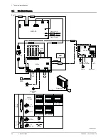 Предварительный просмотр 24 страницы Baxi Platinum BC iPlus Installation And Service Manual