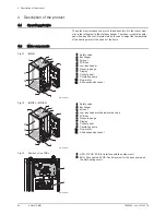 Предварительный просмотр 26 страницы Baxi Platinum BC iPlus Installation And Service Manual