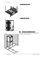 Предварительный просмотр 30 страницы Baxi Platinum BC iPlus Installation And Service Manual