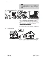 Предварительный просмотр 32 страницы Baxi Platinum BC iPlus Installation And Service Manual