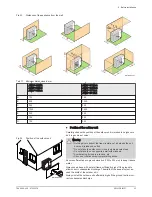 Предварительный просмотр 33 страницы Baxi Platinum BC iPlus Installation And Service Manual