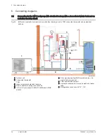 Предварительный просмотр 36 страницы Baxi Platinum BC iPlus Installation And Service Manual