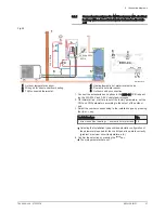 Предварительный просмотр 37 страницы Baxi Platinum BC iPlus Installation And Service Manual