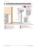 Предварительный просмотр 38 страницы Baxi Platinum BC iPlus Installation And Service Manual