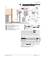 Предварительный просмотр 39 страницы Baxi Platinum BC iPlus Installation And Service Manual