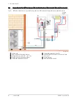 Предварительный просмотр 40 страницы Baxi Platinum BC iPlus Installation And Service Manual