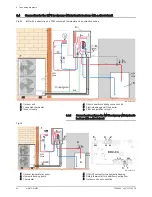 Предварительный просмотр 42 страницы Baxi Platinum BC iPlus Installation And Service Manual