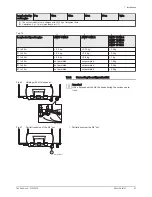 Предварительный просмотр 47 страницы Baxi Platinum BC iPlus Installation And Service Manual