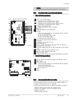 Предварительный просмотр 53 страницы Baxi Platinum BC iPlus Installation And Service Manual