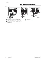 Предварительный просмотр 56 страницы Baxi Platinum BC iPlus Installation And Service Manual