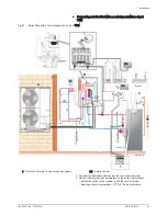 Предварительный просмотр 61 страницы Baxi Platinum BC iPlus Installation And Service Manual