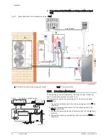 Предварительный просмотр 62 страницы Baxi Platinum BC iPlus Installation And Service Manual