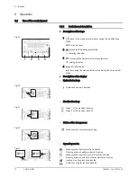 Предварительный просмотр 70 страницы Baxi Platinum BC iPlus Installation And Service Manual