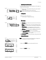 Предварительный просмотр 71 страницы Baxi Platinum BC iPlus Installation And Service Manual