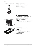 Предварительный просмотр 106 страницы Baxi Platinum BC iPlus Installation And Service Manual