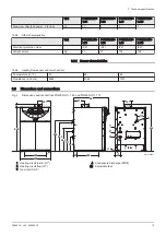 Preview for 13 page of Baxi POWER HT+ 1.110 Installation And Service Manual