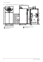 Preview for 14 page of Baxi POWER HT+ 1.110 Installation And Service Manual