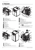 Preview for 20 page of Baxi POWER HT+ 1.110 Installation And Service Manual