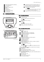 Preview for 21 page of Baxi POWER HT+ 1.110 Installation And Service Manual