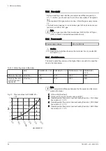 Preview for 24 page of Baxi POWER HT+ 1.110 Installation And Service Manual