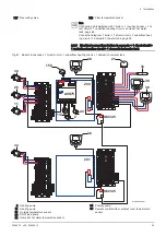 Preview for 53 page of Baxi POWER HT+ 1.110 Installation And Service Manual