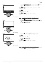 Preview for 89 page of Baxi POWER HT+ 1.110 Installation And Service Manual