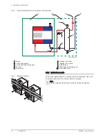 Preview for 14 page of Baxi POWER HT+ 1.110 User Manual