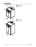 Preview for 16 page of Baxi POWER HT+ 1.110 User Manual