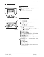 Preview for 17 page of Baxi POWER HT+ 1.110 User Manual