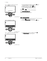 Preview for 24 page of Baxi POWER HT+ 1.110 User Manual