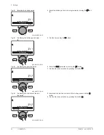 Preview for 30 page of Baxi POWER HT+ 1.110 User Manual