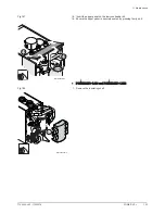 Preview for 123 page of Baxi POWER HT+ 1.130 Installation, User And Service Manual