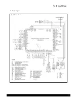 Предварительный просмотр 13 страницы Baxi POWER HT-A 1.430 Installation Manual