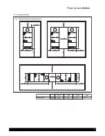 Preview for 17 page of Baxi POWER HT-A 1.430 Installation Manual