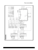 Preview for 45 page of Baxi POWER HT-A 1.430 Installation Manual