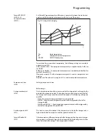 Preview for 117 page of Baxi POWER HT-A 1.430 Installation Manual