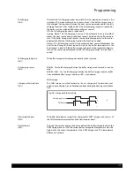 Preview for 119 page of Baxi POWER HT-A 1.430 Installation Manual