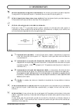 Preview for 6 page of Baxi Power HT Installation, Operation And Maintenance Manual