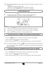 Preview for 7 page of Baxi Power HT Installation, Operation And Maintenance Manual