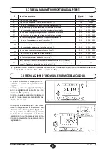 Preview for 9 page of Baxi Power HT Installation, Operation And Maintenance Manual